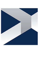 Scottish Civic Trust
